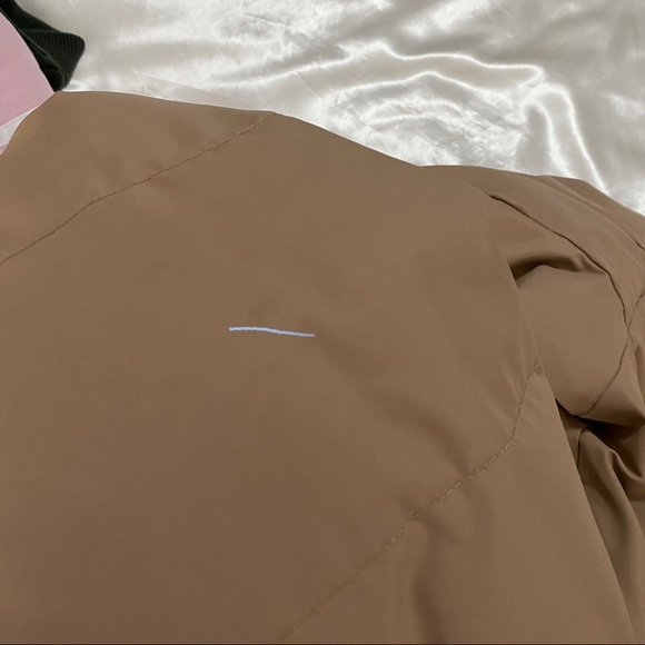 Sold - Picture 4 of 5